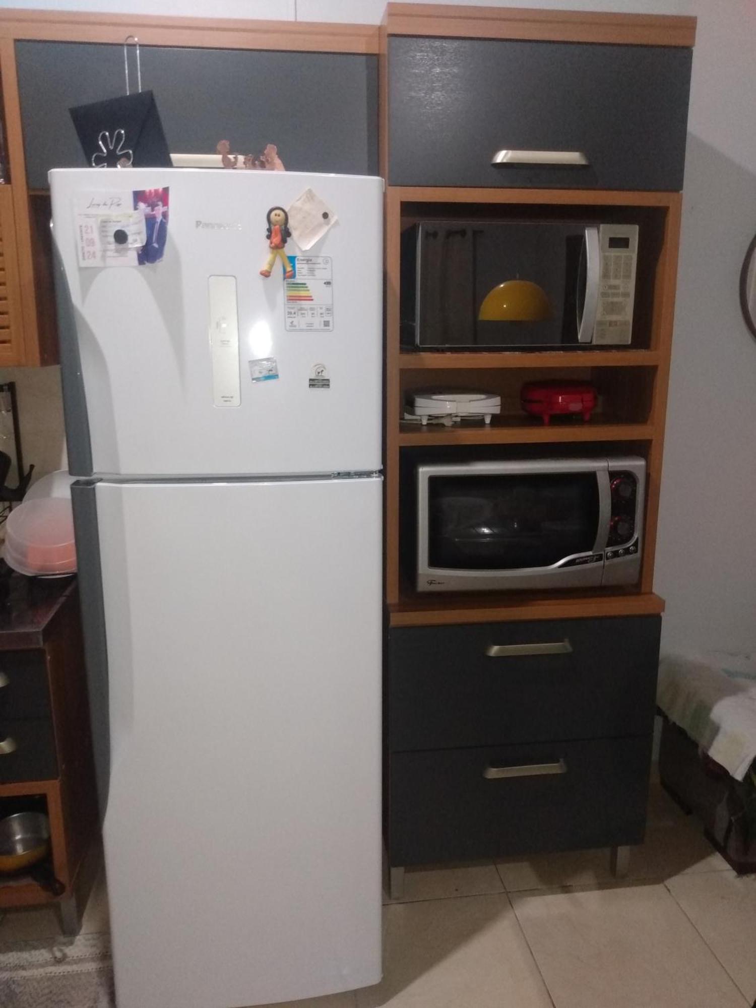 Casa Proximo A Praias, Trilhas E Cachoeiras. Garopaba Eksteriør billede