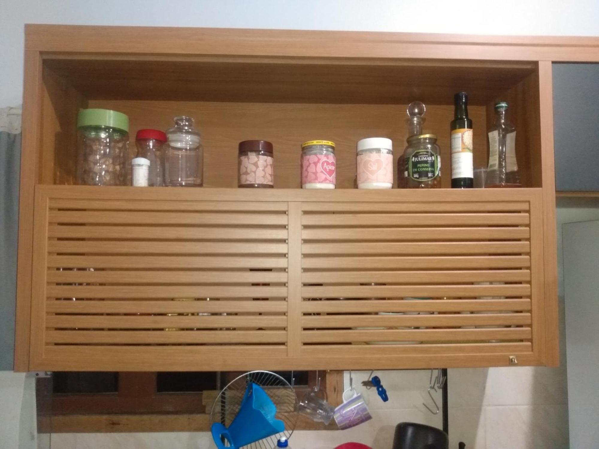 Casa Proximo A Praias, Trilhas E Cachoeiras. Garopaba Eksteriør billede