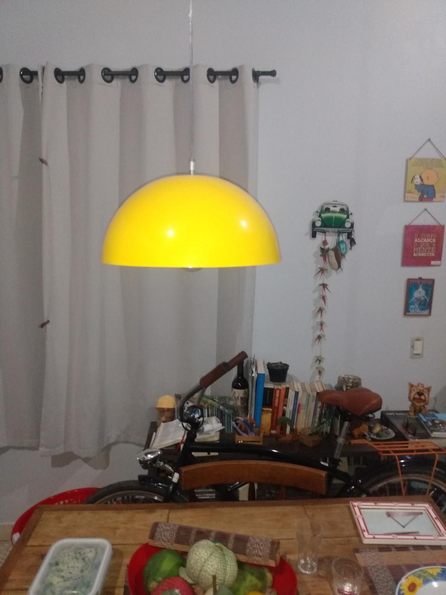 Casa Proximo A Praias, Trilhas E Cachoeiras. Garopaba Eksteriør billede
