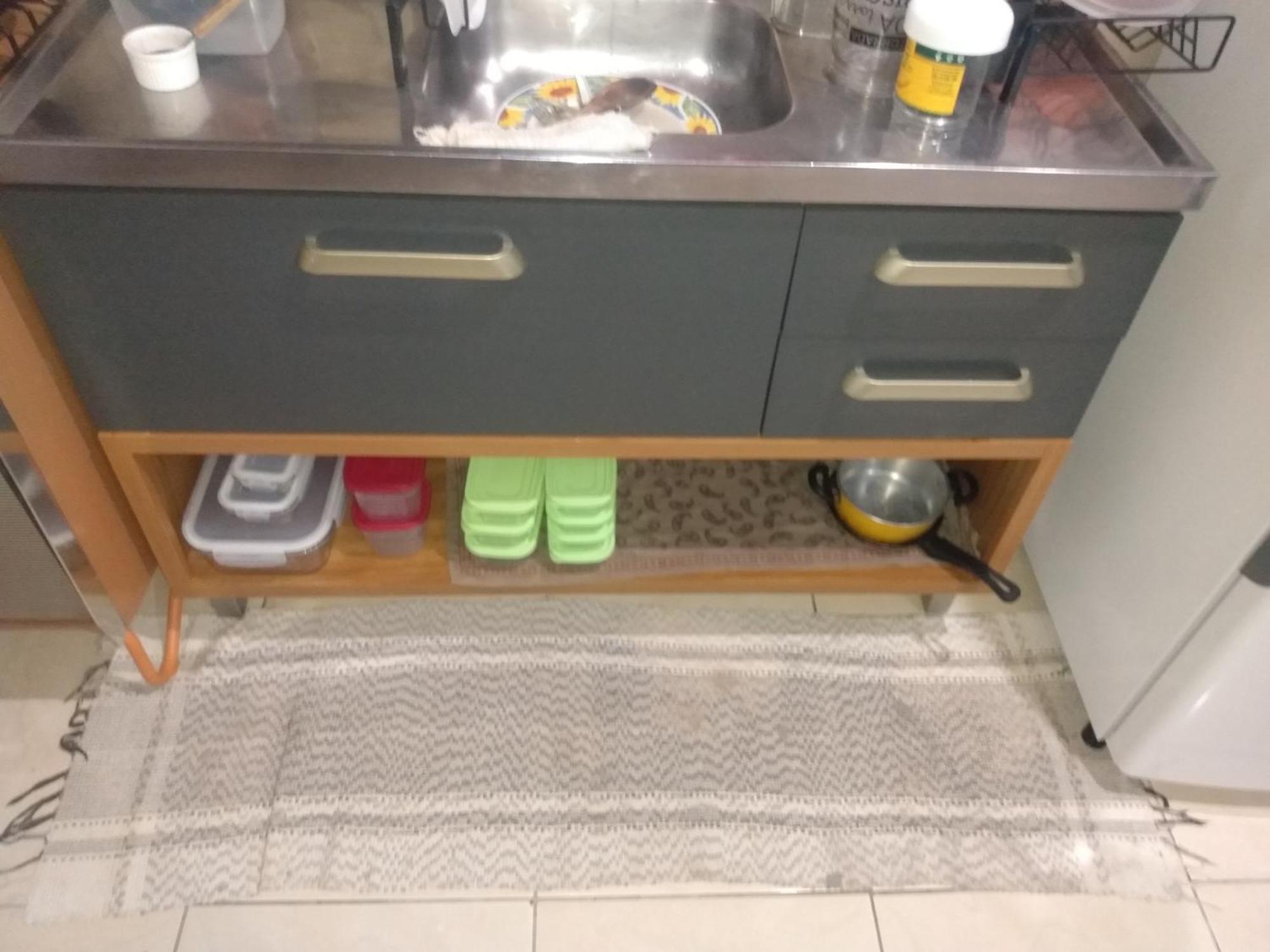 Casa Proximo A Praias, Trilhas E Cachoeiras. Garopaba Eksteriør billede
